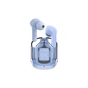 Навушники Acefast T6 Ice blue (6974316281559) - зменшене зображення 2