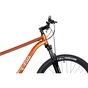 Велосипед Vento Monte 29" рама-19" Al 2021 Brown Gloss (117472) - зменшене зображення 4