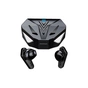 Навушники Media-Tech Cobra Pro Assault TWS In-ear Wireless Gaming Black (MT3606) - зменшене зображення 3