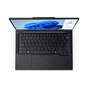 Ноутбук Lenovo ThinkPad T14s G5 (21LTS0SF00) - зменшене зображення 4