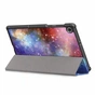 Чохол до планшета BeCover Lenovo Tab M10 Plus TB-X606/M10 Plus (2 Gen)/K10 TB-X6C6 Space (705192) - зменшене зображення 4