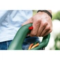 Тример садовий Bosch EasyGrassCut 26 (0.600.8C1.J01) - уменьшенное изображение 4