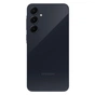 Мобільний телефон Samsung Galaxy A55 5G 8/256Gb Awesome Navy (SM-A556BZKCEUC) - зменшене зображення 3