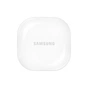 Навушники Samsung Galaxy Buds2 Olive (SM-R177NZGASEK) - зменшене зображення 9