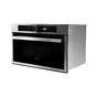 Мікрохвильова піч Whirlpool AMW731IX - зменшене зображення 2