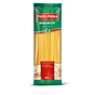 Макарони Pasta Prima Спагеті 400 г (4823096008301) - зменшене зображення 1