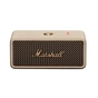 Акустическая система Marshall Emberton III Cream (1006712) - уменьшенное изображение 1