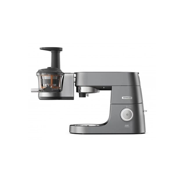 Насадка для комбайна Kenwood KAX720PL - picture 3