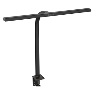 Настільна лампа OfficePro SL220B picture 1