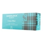 Чай Sherlock Secrets Citrus Mint черный 25х2 г (shs.01138) - уменьшенное изображение 3