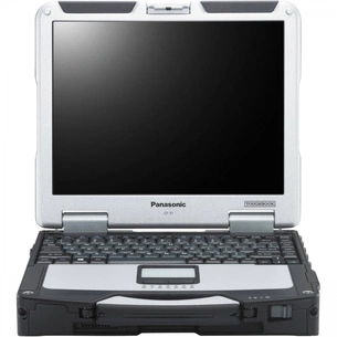 Ноутбук Panasonic TOUGHBOOK CF-31 (CF-314B600N9) зображення 1