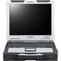 Ноутбук Panasonic TOUGHBOOK CF-31 (CF-314B600N9) - зменшене зображення 1