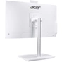Комп'ютер Acer Aspire C24A-GRPL AiO / Core5 120U, 16, 512, WiFi (DQ.BRNME.001) - зменшене зображення 8