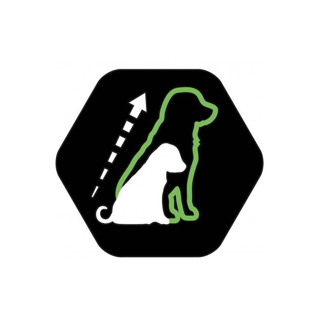 Сухий корм для собак Purina Pro Plan Small&Mini Puppy з куркою та рисом 7 кг (7613035123366) - picture 6