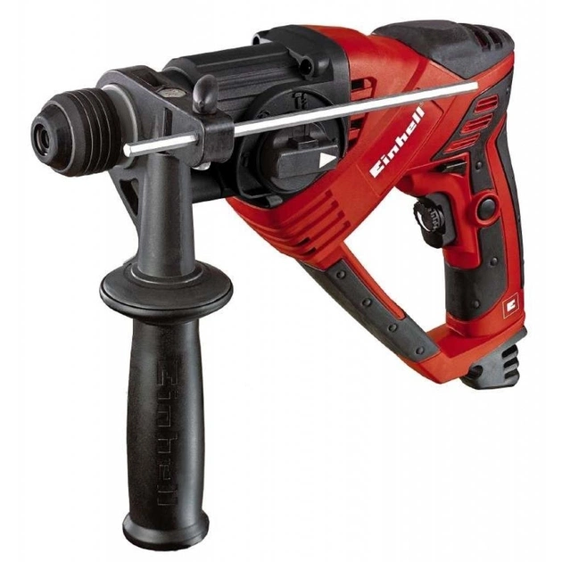 Перфоратор Einhell RT-RH 20/1 (4258491) - изображение 1