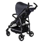 Коляска Peg-Perego Si Luxe Mirage (IPSZ300000BA71PL00) - зменшене зображення 10