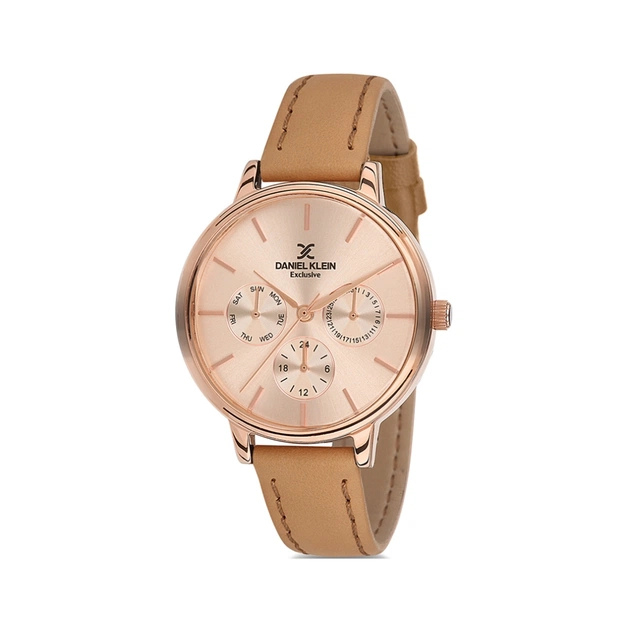 Наручные часы Daniel Klein DK11706-3 - изображение 1