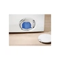 Пральна машина Electrolux EW6F9492U - зменшене зображення 9