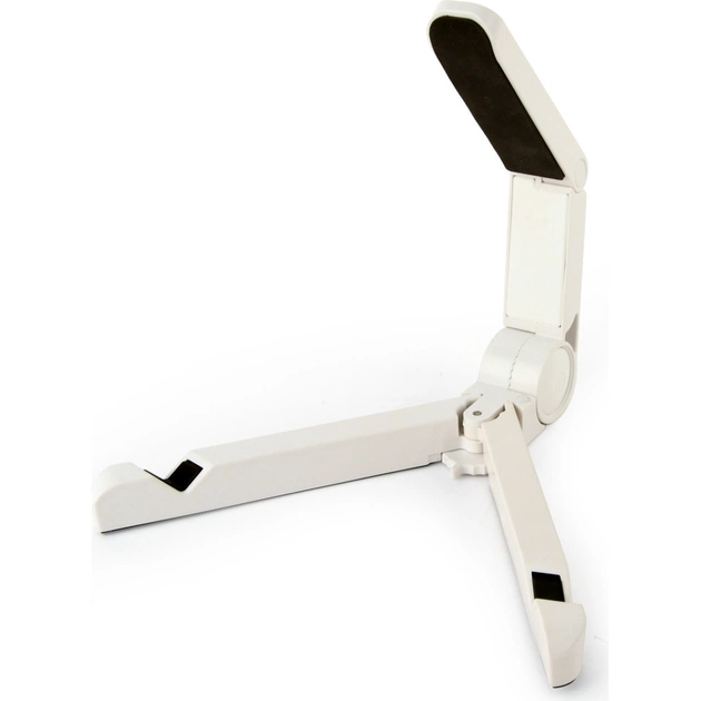 Підставка до планшета Gembird настільна, універсальна (TA-TS-01/W) - picture 4