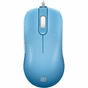 Мишка Zowie FK1-B-DVBL Blue (9H.N2MBB.AD2) - уменьшенное изображение 2