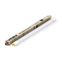 Лампочка Videx LED T8b 18W 1.2M 6200K 220V, матовая (VL-T8b-18126) - зменшене зображення 2