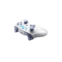 Геймпад Thunderobot G30S Ice-Blue (6932066309954) - уменьшенное изображение 4