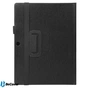 Чохол до планшета BeCover Slimbook Lenovo IdeaPad Miix 320 Black (702156) - уменьшенное изображение 4