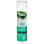 Шампунь Dr. Sante Aloe Vera Реконструкція 250 мл (4823015937033) - зменшене зображення 1