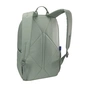 Рюкзак для ноутбука Thule 14" Campus Notus 20L TCAM-6115 Quiet Green (3205203) - зменшене зображення 2