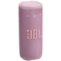 Акустична система JBL Grip Pink (JBLGRIPPIK) - зменшене зображення 2