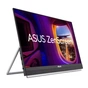 Монітор ASUS ZenScreen MB229CF - зменшене зображення 6
