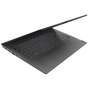 Ноутбук Lenovo IdeaPad 5 15ITL05 (82FG00K8RA) - зменшене зображення 7