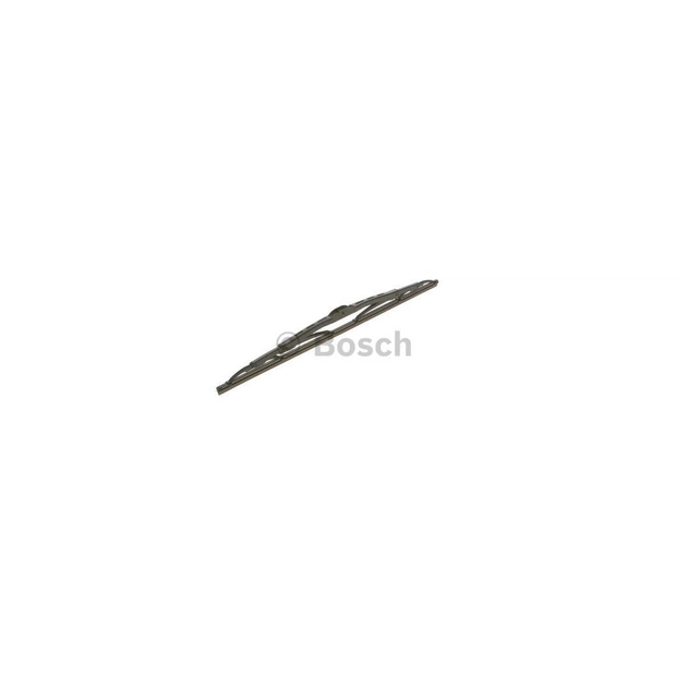Щетка стеклоочистителя Bosch 3 397 004 561 - изображение 1