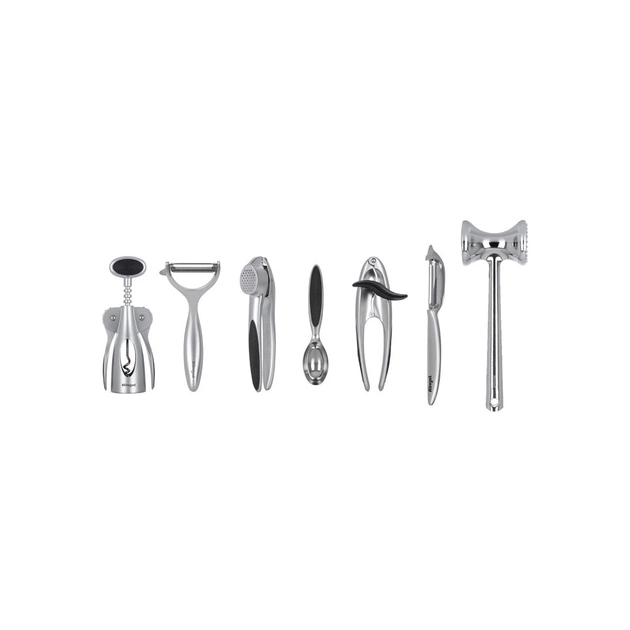 Прес для часнику Ringel Oder (RG-5112) - picture 5