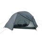 Намет Tramp Solo grey (UTRT-001-grey) - зменшене зображення 2