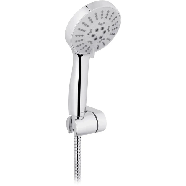 Смеситель Kroner Harz-C070 (CV023617) - изображение 6