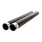 Вал тефлоновый Samsung ML-2160/SCX-3400, SL-M2020/2070 Foshan (JC66-03089A-Foshan) - уменьшенное изображение 1