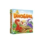 Настільна гра Trefl ДіноБанда (Dinogang) (02080) - уменьшенное изображение 1