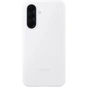 Чехол для мобильного телефона Samsung Silicone Galaxy A37 Light Gray (EF-PA376CJEGWW) - уменьшенное изображение 1