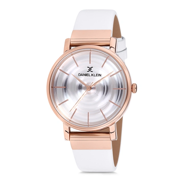Наручний годинник Daniel Klein DK12076-5 - зображення 1