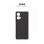 Чохол до мобільного телефона Armorstandart ICON Motorola G85 5G Camera cover Black (ARM77297) - зменшене зображення 3