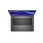 Ноутбук Dell Latitude 3440 (N053L344014GE_UBU) - зменшене зображення 9