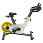 Велотренажер Kingsmith Spinning bike PB08S white (PB08S WHITE) - зменшене зображення 7
