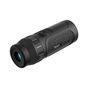 Монокуляр Guide тепловізійний TE211 256x192 500 м (TE211) - уменьшенное изображение 2