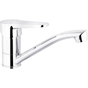 Змішувач Kroner Elbe-C012 зображення 1