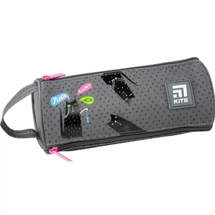 Пенал Kite K21-692-2 зображення 1