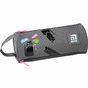 Пенал Kite K21-692-2 - зменшене зображення 1