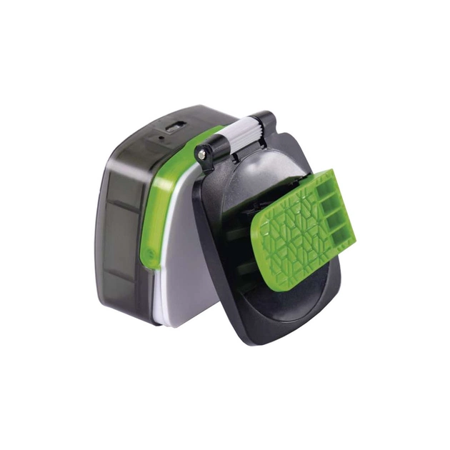 Фонарь EMOS P3535 - изображение 6