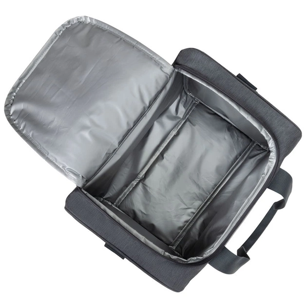 Термосумка Resto Felis 14 л (5514) - зображення 6