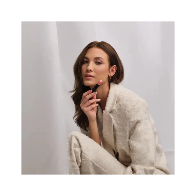 Помада для губ Artdeco Perfect Color Lipstick 886 - Love Letter (4052136231946) - picture 4